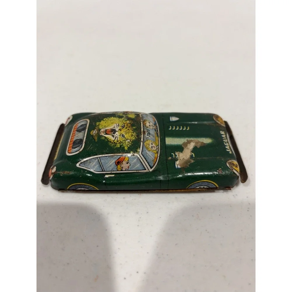 N/A vintage japanese